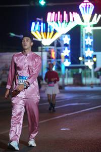 BIB: 
                            <button type="button" onclick="openModal(24426740)" class="btn btn-primary btn-sm float-right btn-popup" data-toggle="modal" data-target=".modal-high-quality">
                        <i class="fas fa-shopping-cart"></i> Add to Cart
                    </button>
                                            <button type="button" onclick="isThisMe(24426740, true)" class="btn btn-success btn-sm float-right btn-popup btn-isme hidden" data-toggle="tooltip" data-placement="bottom" title="นี่คือรูปของคุณใช่ไหม คลิกที่นี่เพื่อเอาเข้าอัลบั้ม">
                        <i class="fas fa-plus"></i> Add to album
                    </button>
                    <button type="button" onclick="isThisMe(24426740, false)" class="btn btn-warning btn-sm float-right btn-popup btn-isnotme hidden">
                        <i class="fas fa-ban"></i> Remove from album
                    </button>